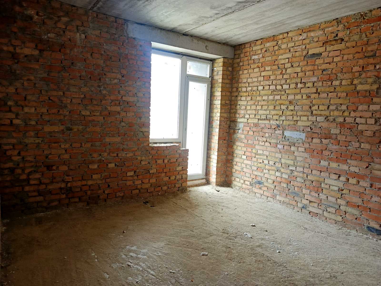 1860186450072852