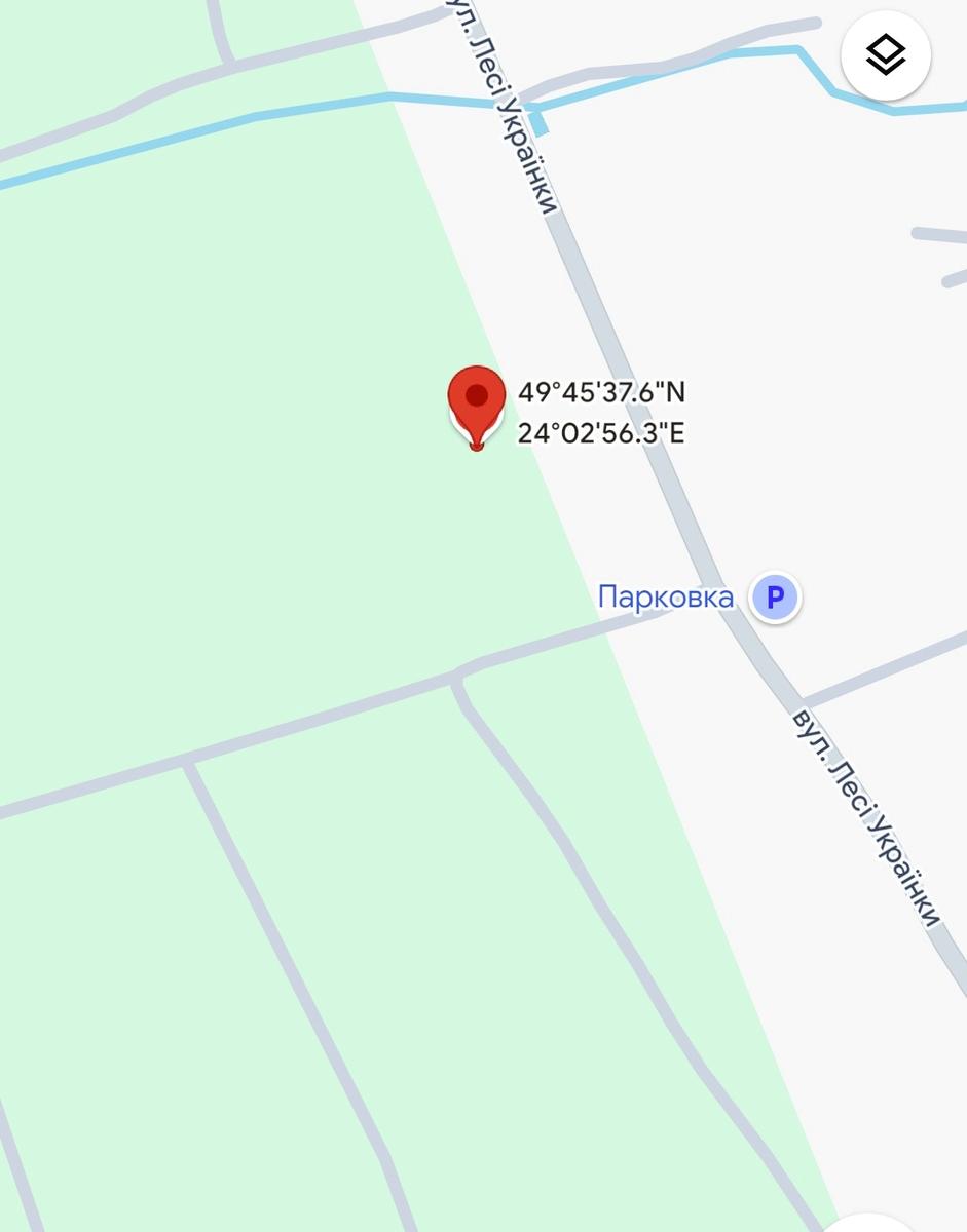 1860186586353635