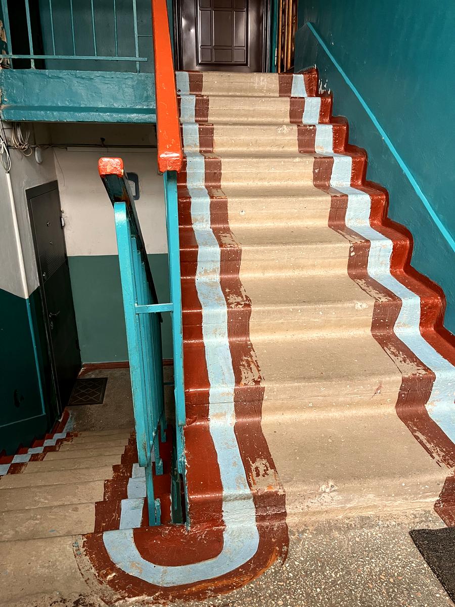 1860187323027628