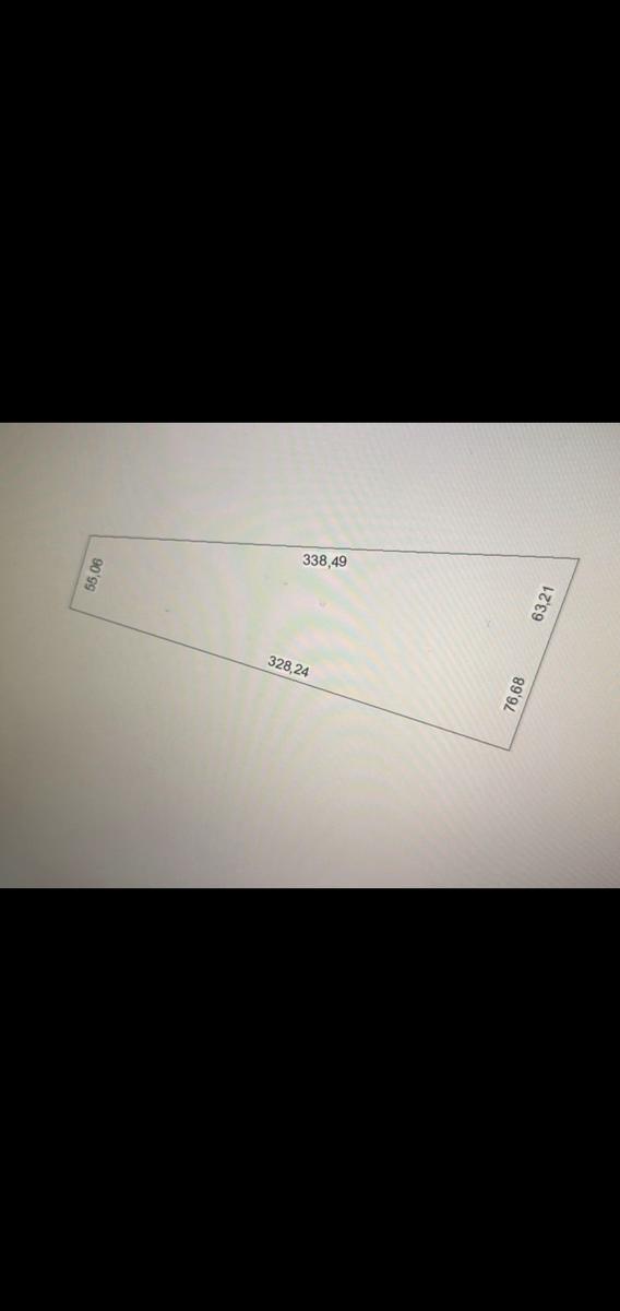 1860187403931277