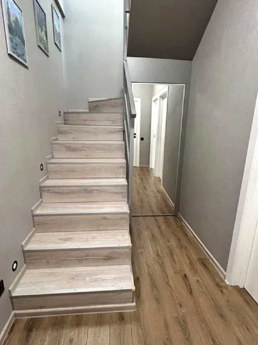 1860188835289620