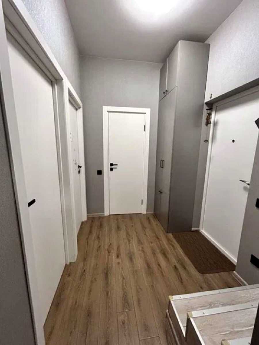 1860188849849443