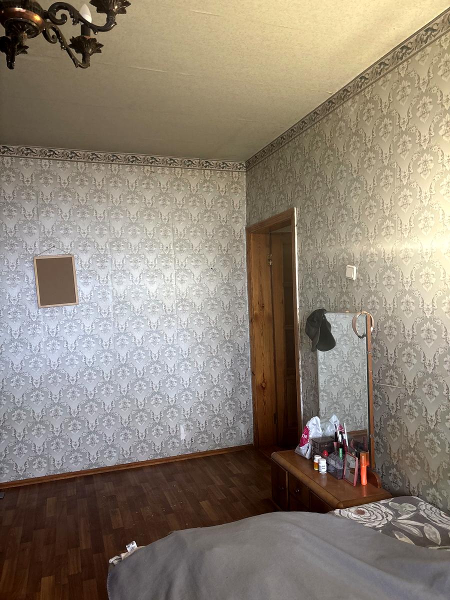 1860188980472456