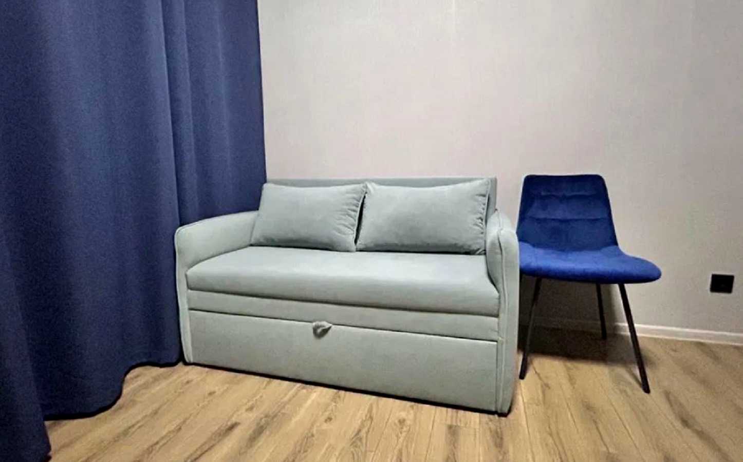 1860188997581679