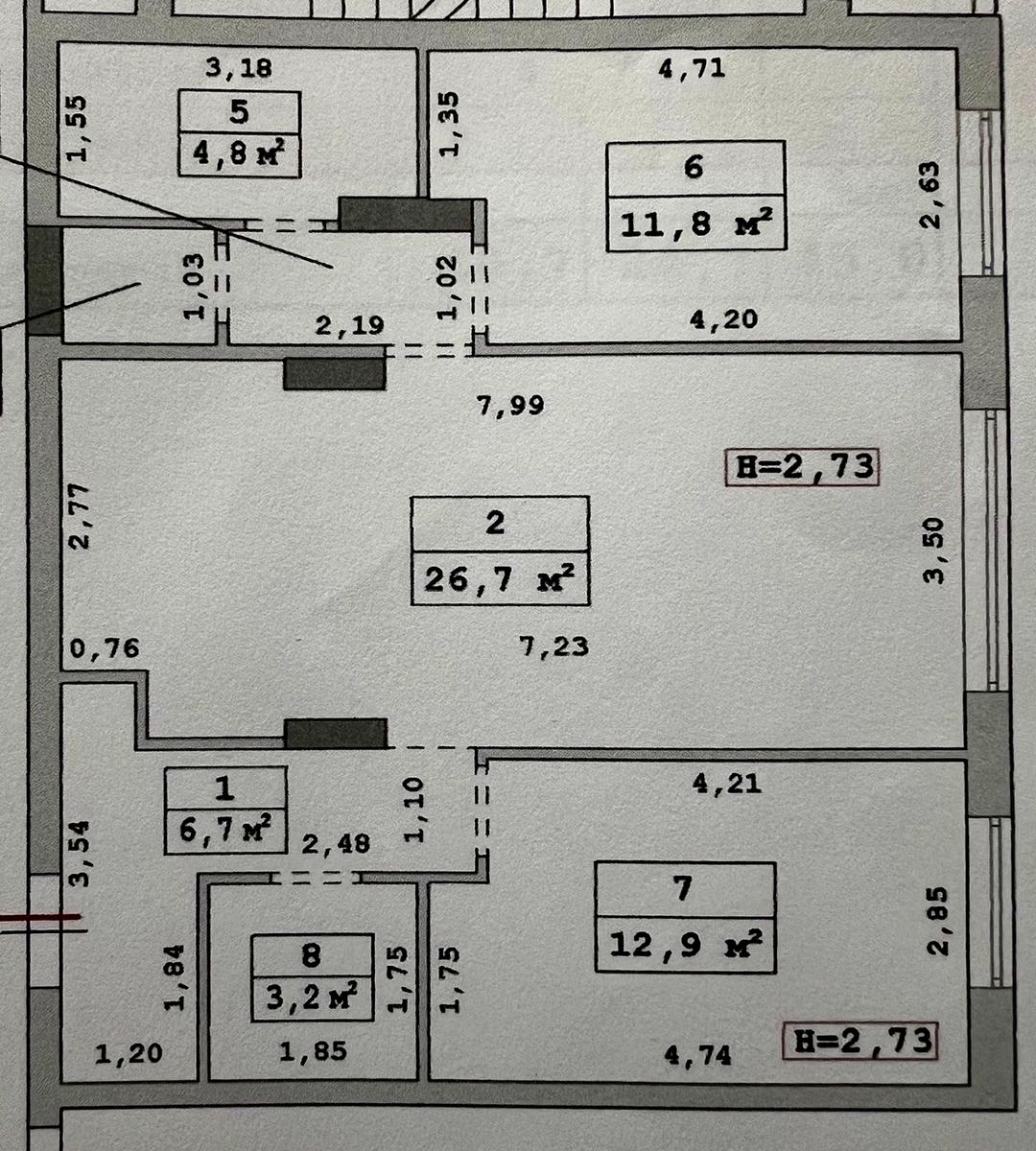 1860189083465557