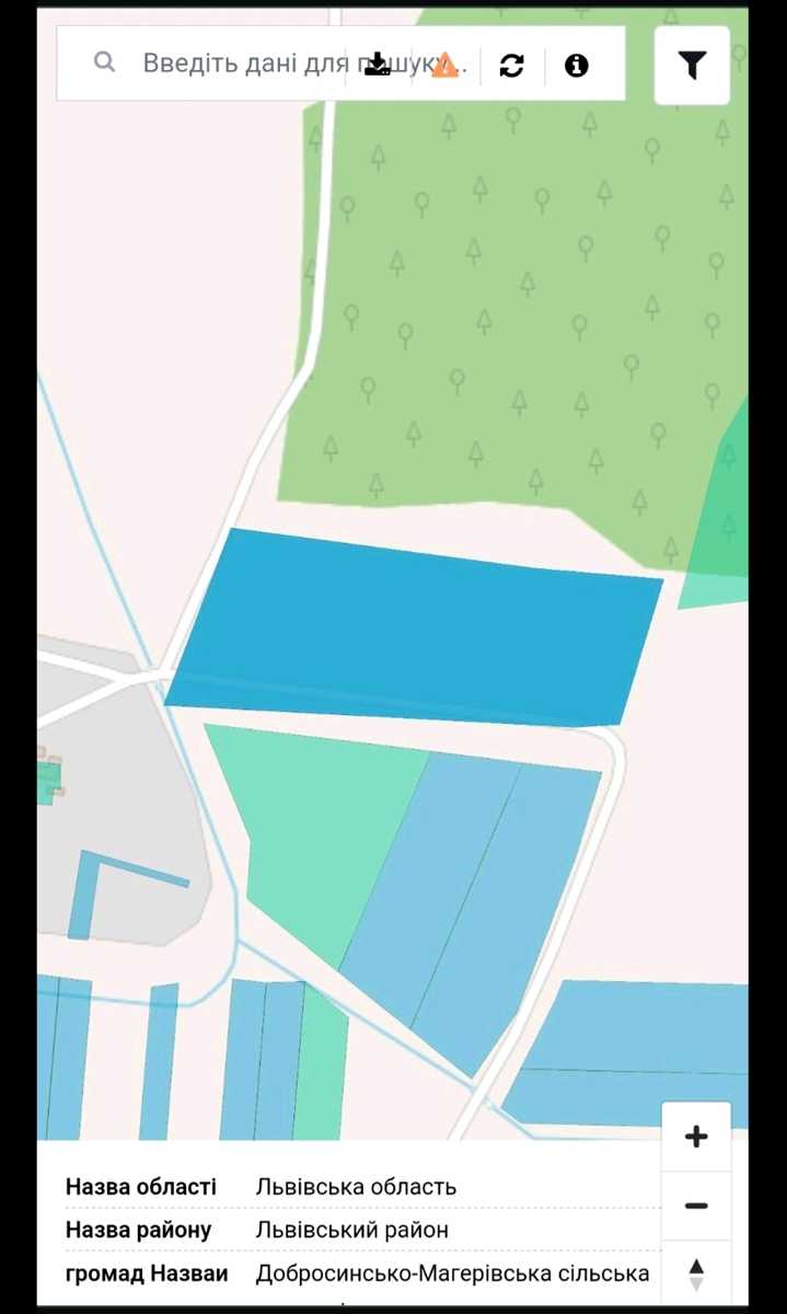 1860189288423008