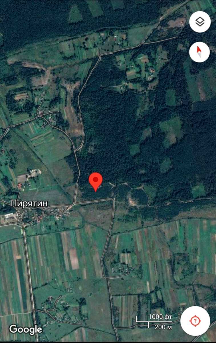 1860189288459921