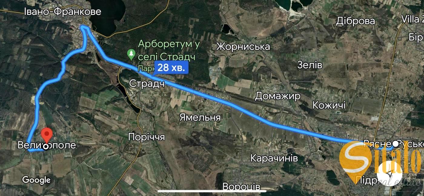 1860190171739260