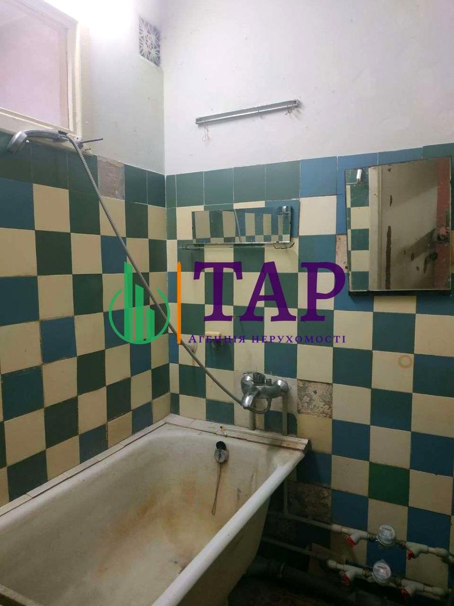 1860190250524038