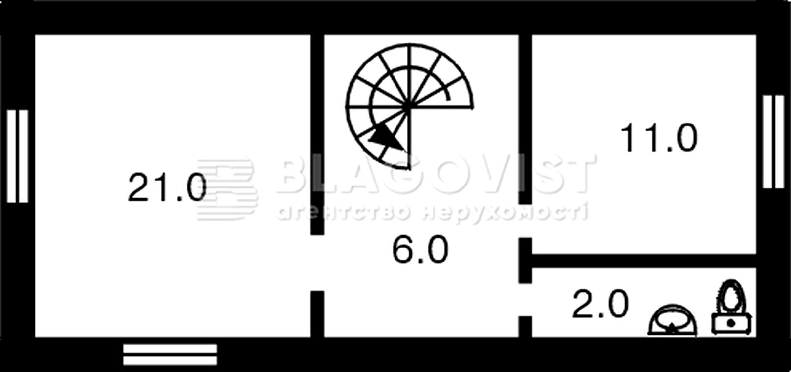 1860191600696194