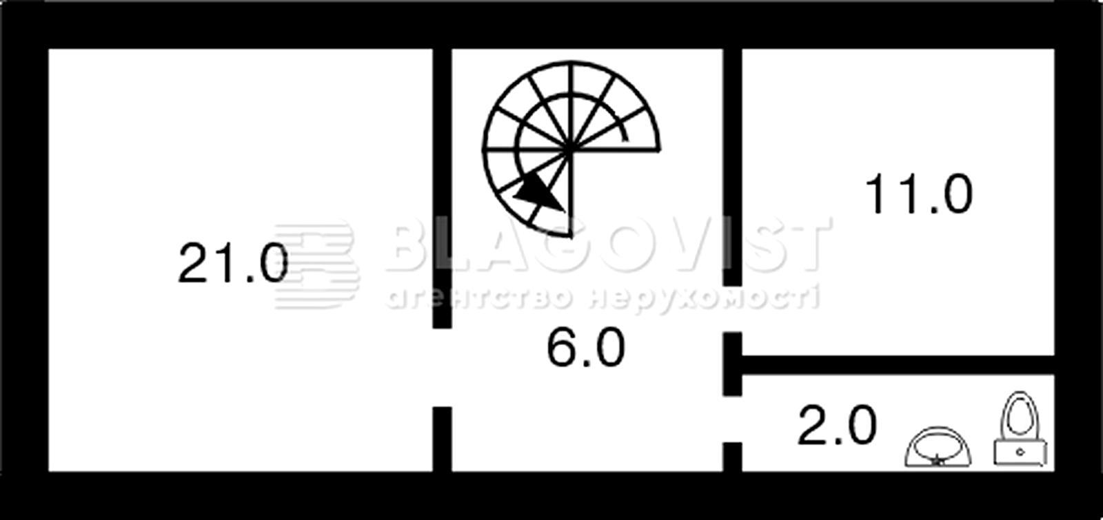 1860191600765433