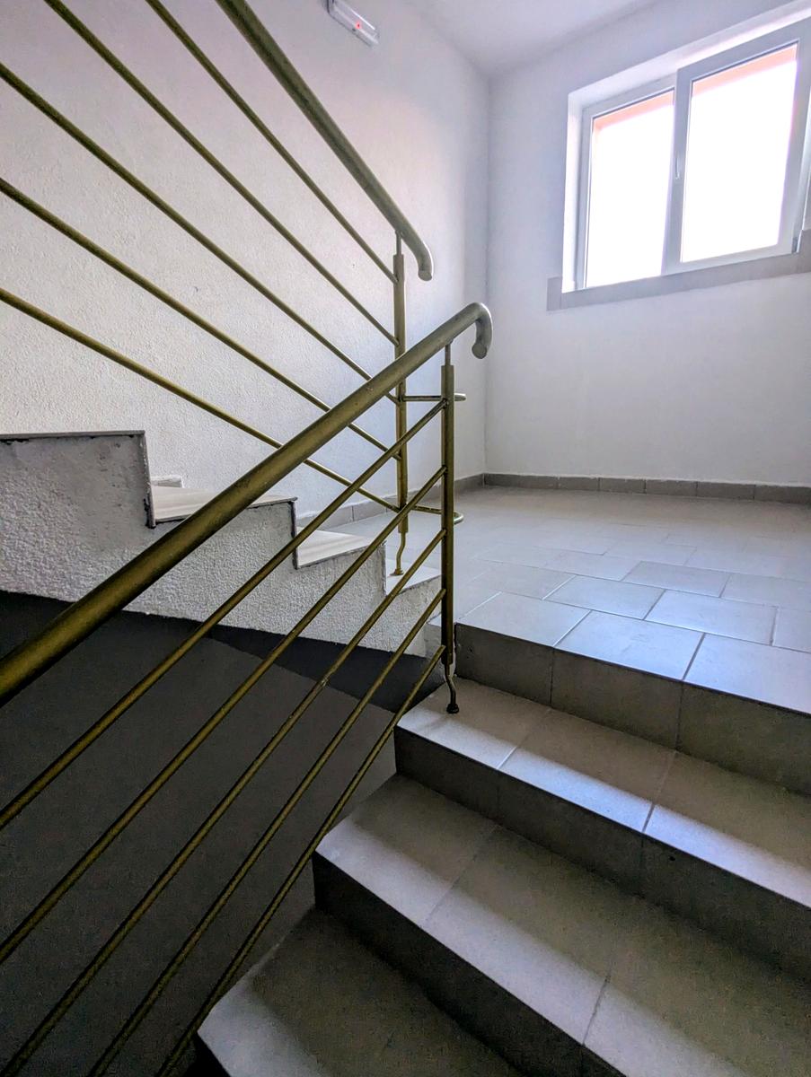 1860192797483447
