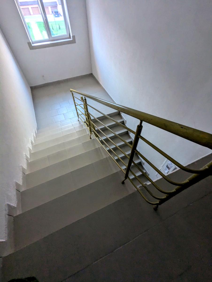 1860192797614810