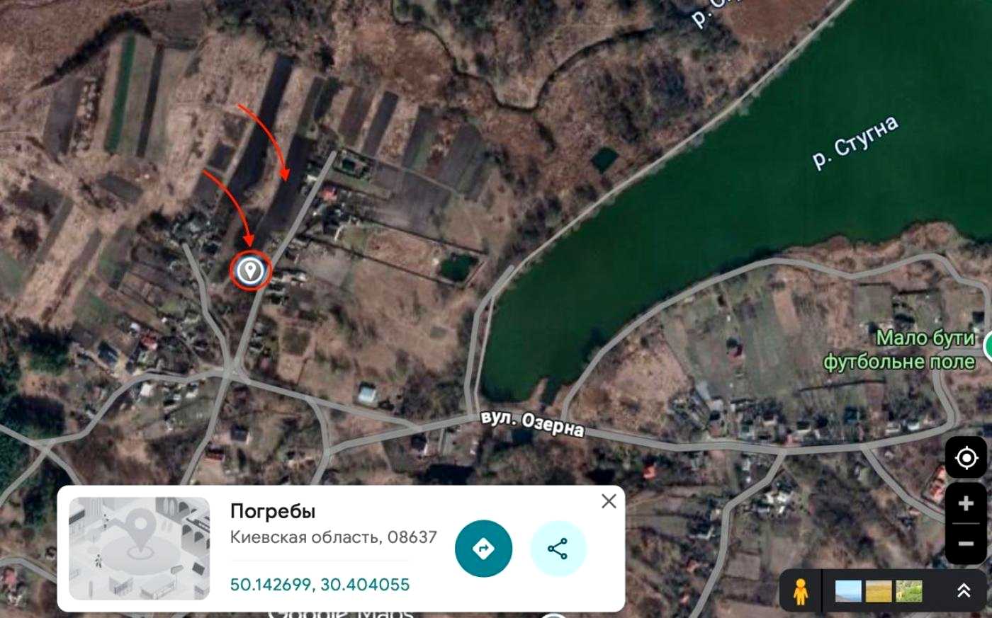 1860194204732887