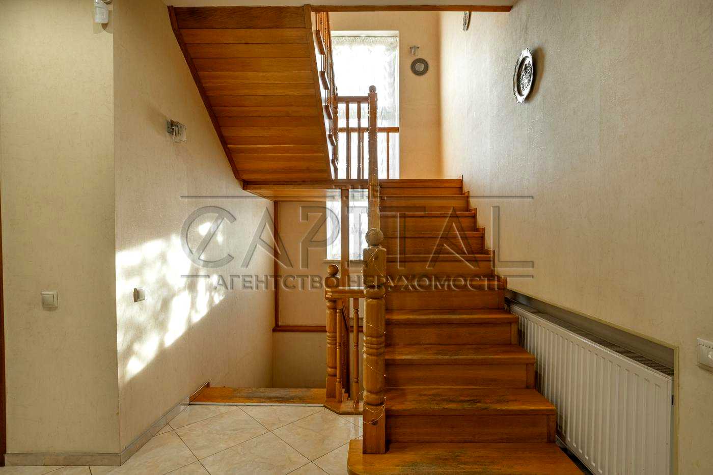 1860194599959166
