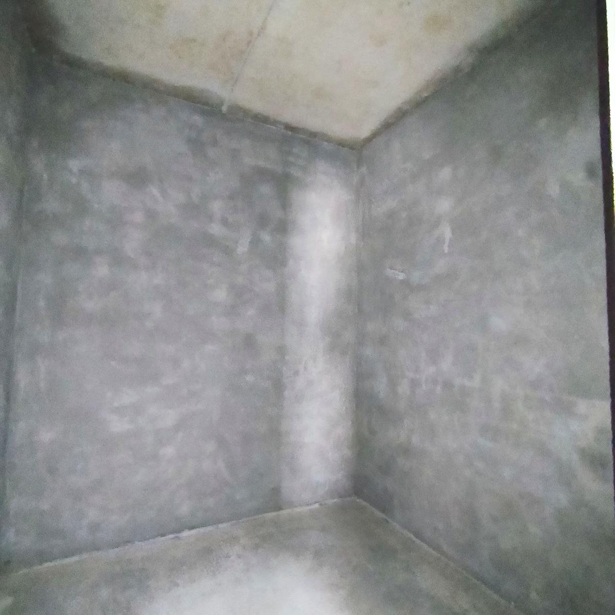 1860195266655577