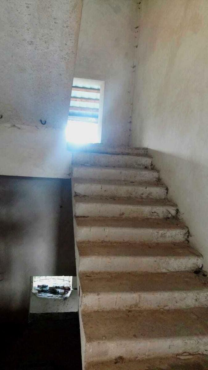 1860195993049737