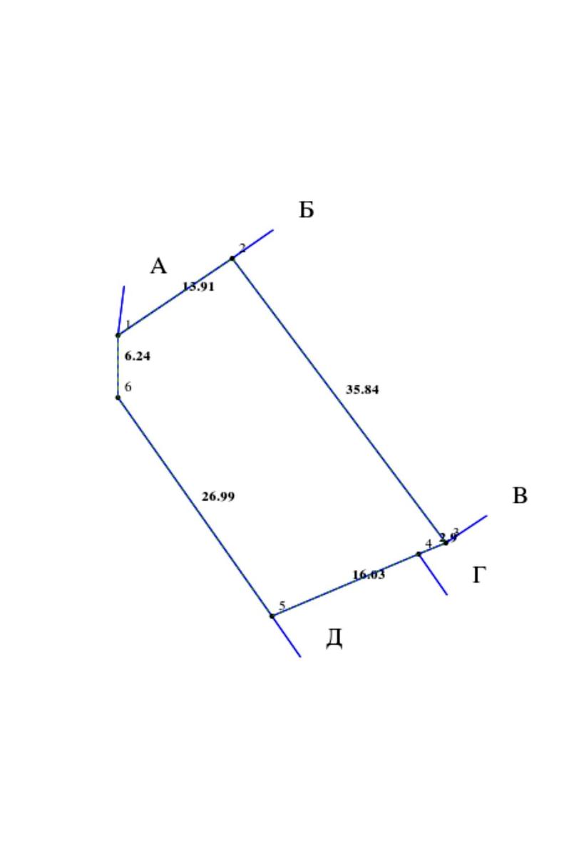 1860197278259730