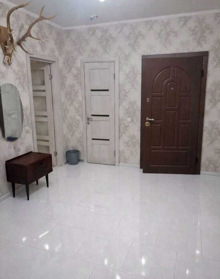 1860201184197929