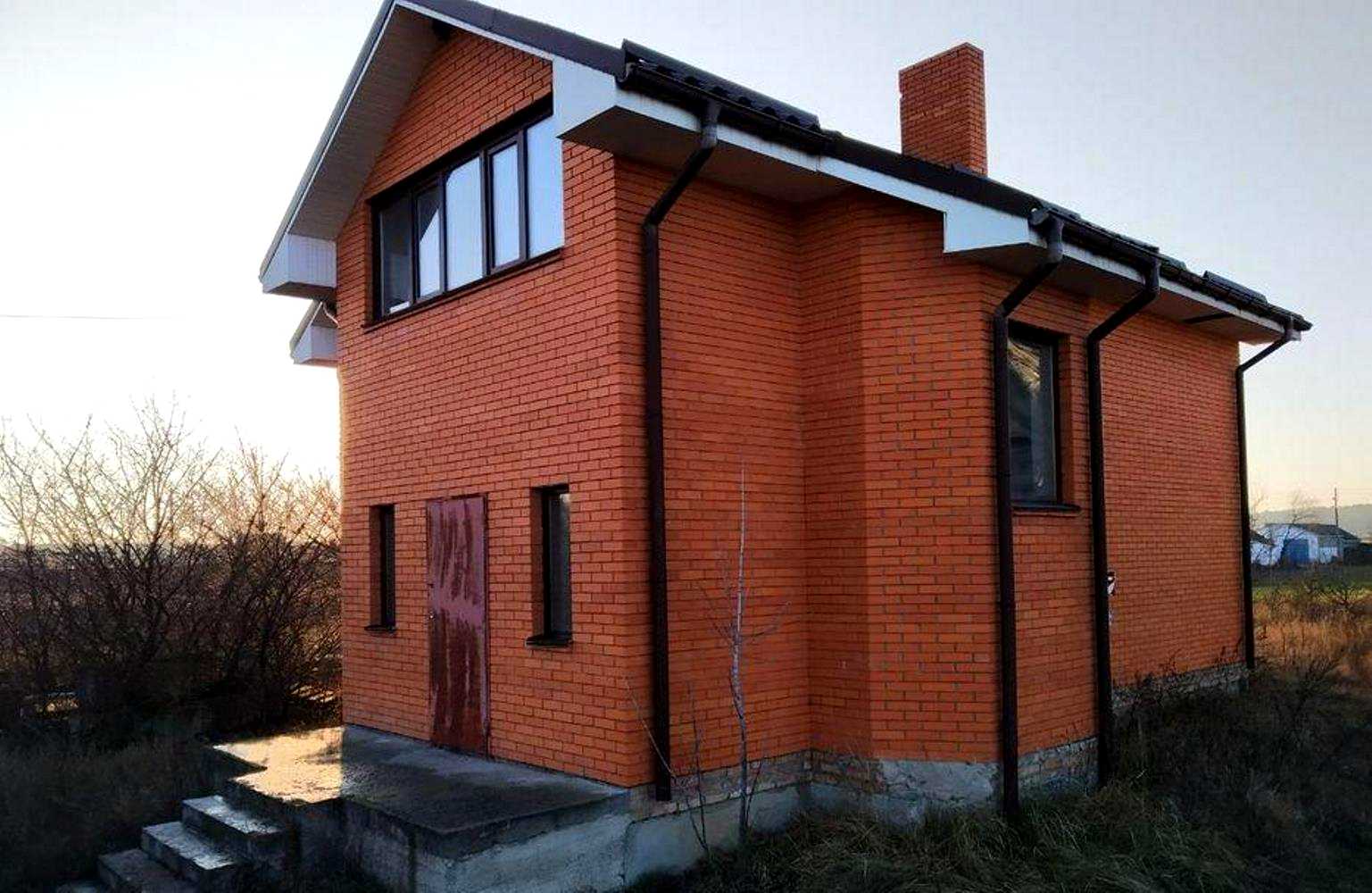 1860203582878540