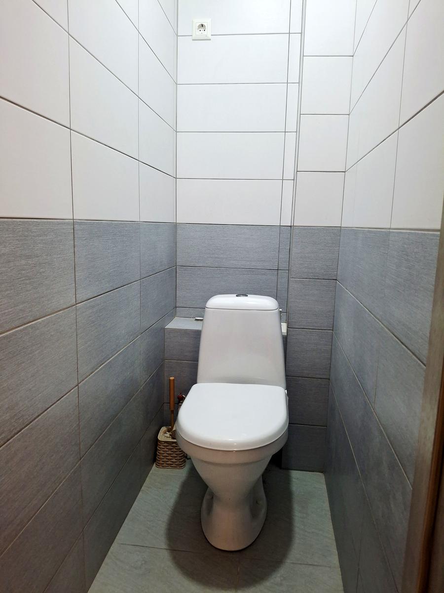 1860209728484829
