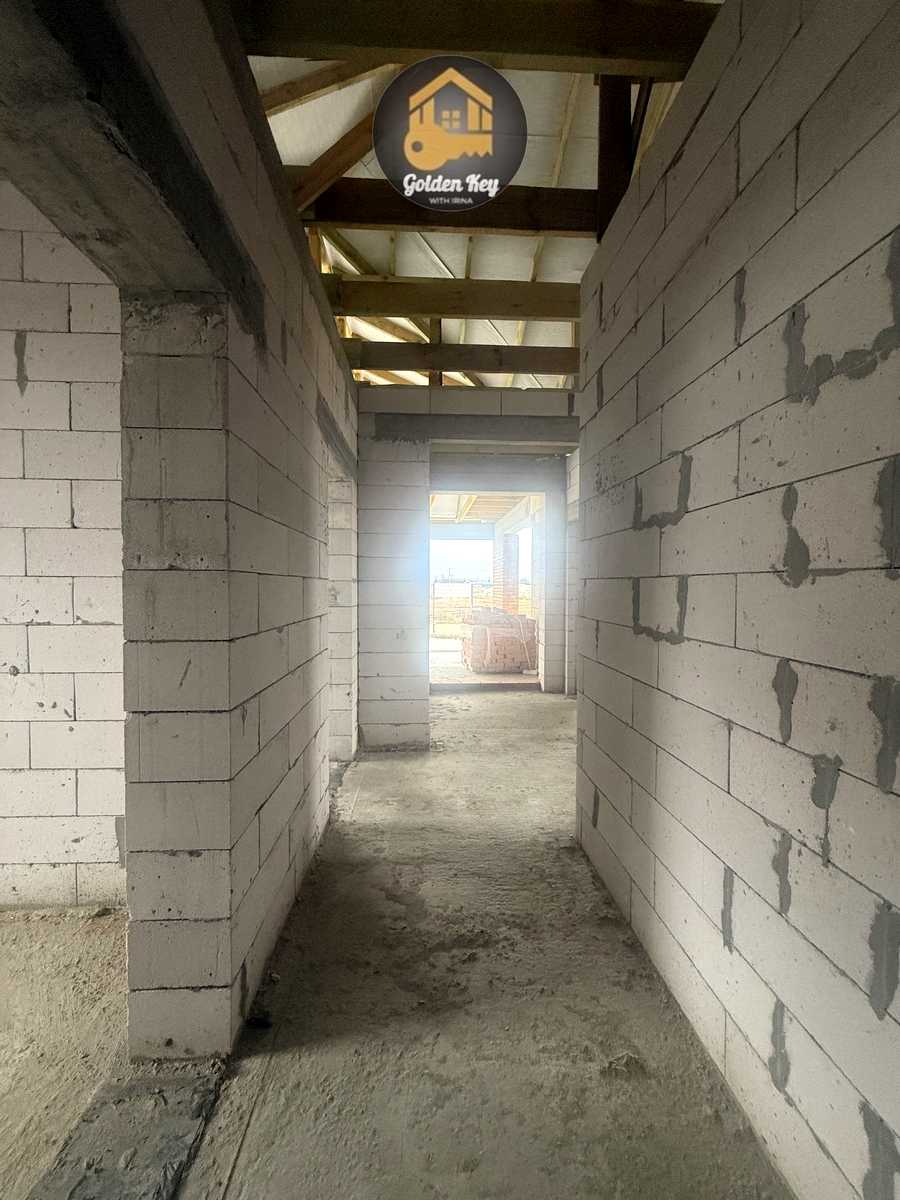 1860215884762945