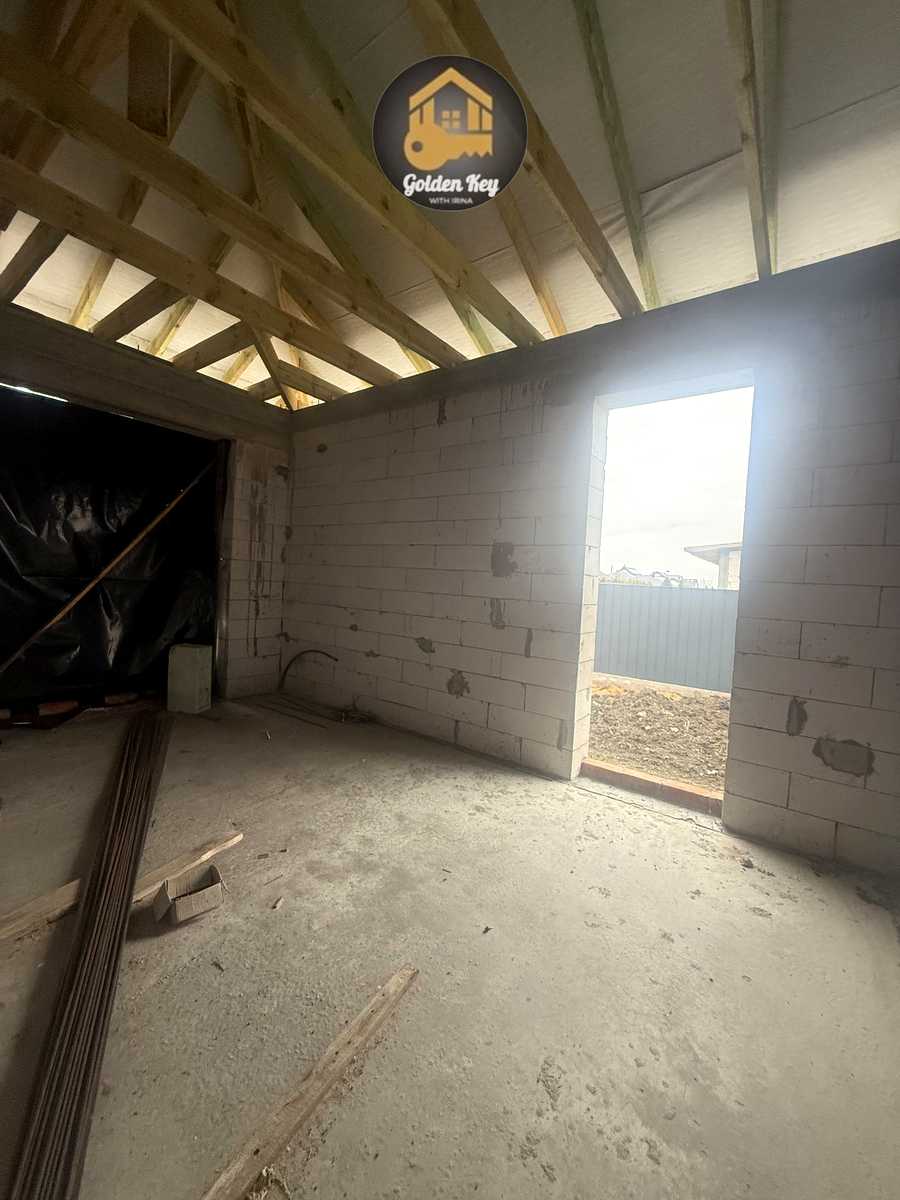 1860215885555439