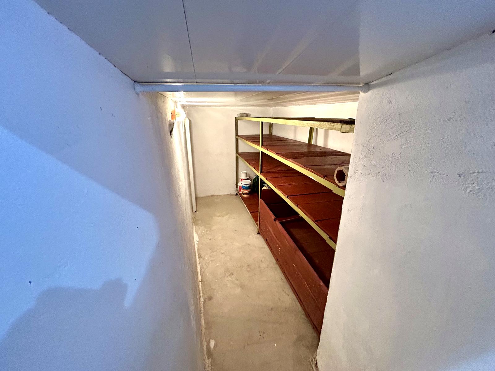 Дом по адресу ул. Солнечная (площадь 260 м²) - imageAlt 10 Дом по адресу ул. Солнечная (площадь 260 м²) - Atlanta.ua - imageAlt 10