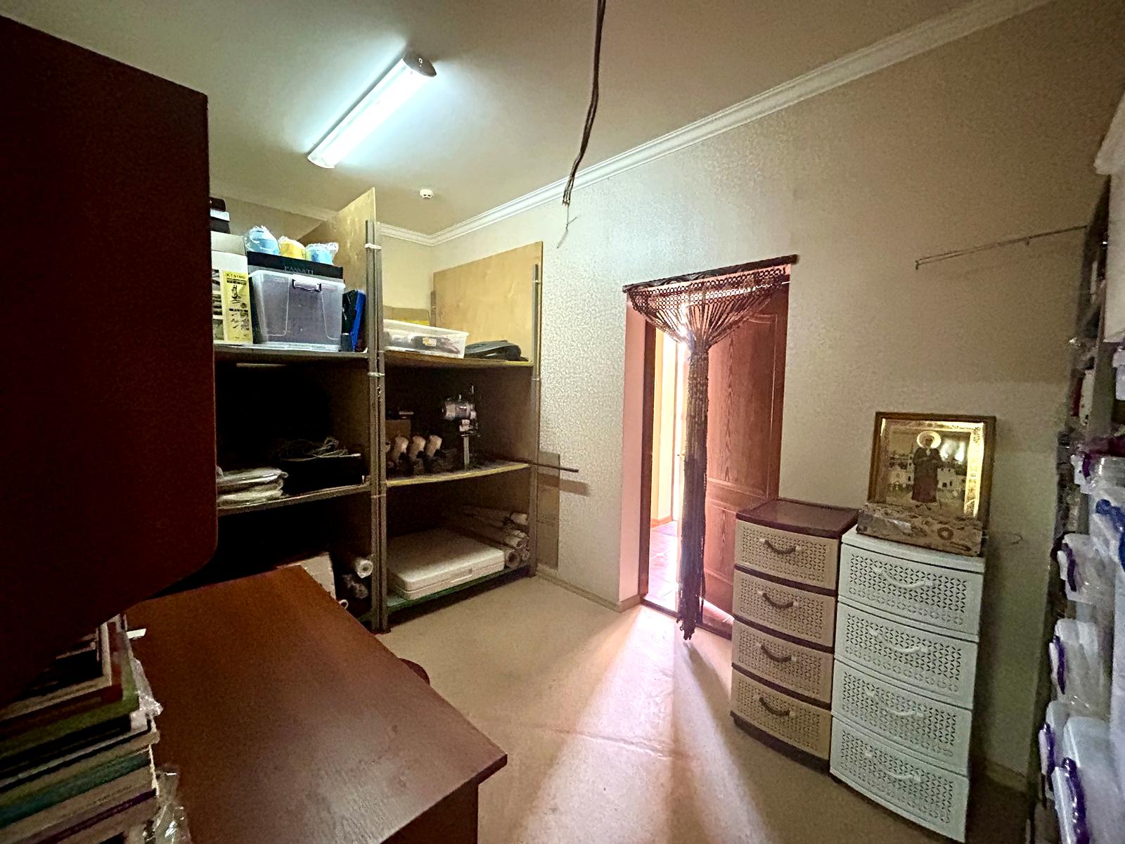 Дом по адресу ул. Солнечная (площадь 260 м²) - imageAlt 7 Дом по адресу ул. Солнечная (площадь 260 м²) - Atlanta.ua - imageAlt 7