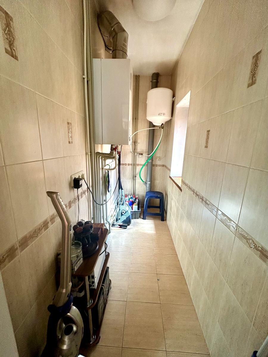 Дом по адресу ул. Солнечная (площадь 260 м²) - imageAlt 9 Дом по адресу ул. Солнечная (площадь 260 м²) - Atlanta.ua - imageAlt 9