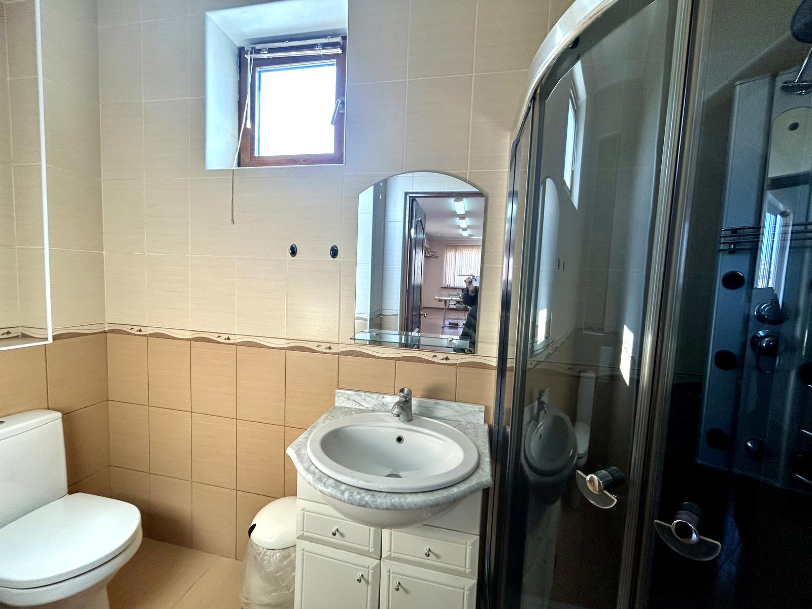 Дом по адресу ул. Солнечная (площадь 260 м²) - imageAlt 17 Дом по адресу ул. Солнечная (площадь 260 м²) - Atlanta.ua - imageAlt 17