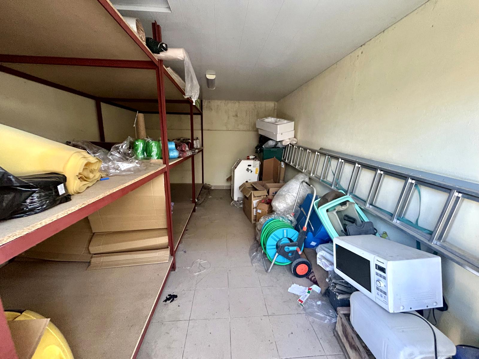 Дом по адресу ул. Солнечная (площадь 260 м²) - imageAlt 22 Дом по адресу ул. Солнечная (площадь 260 м²) - Atlanta.ua - imageAlt 22