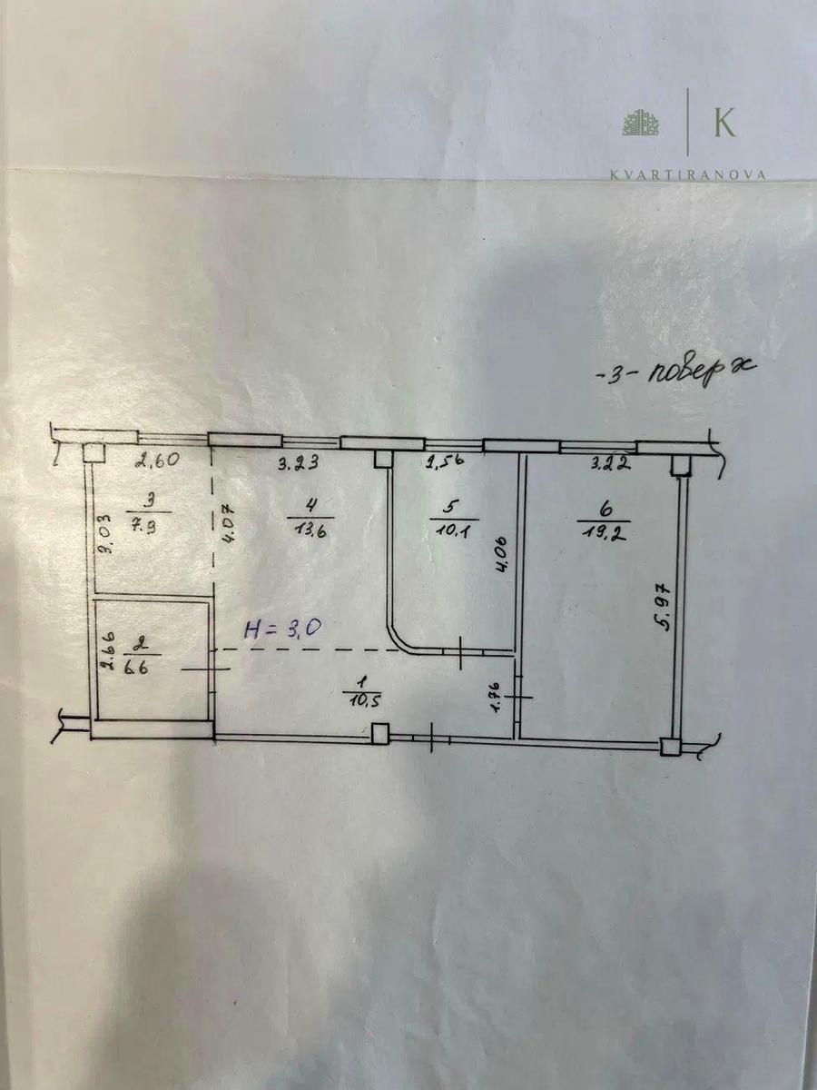 1860252124979982.jpg