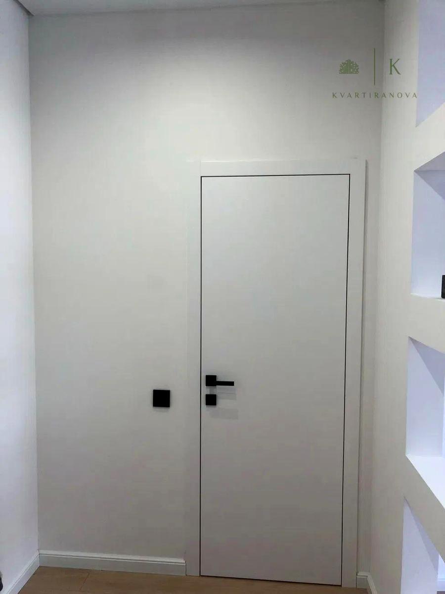 1860252126248912.jpg
