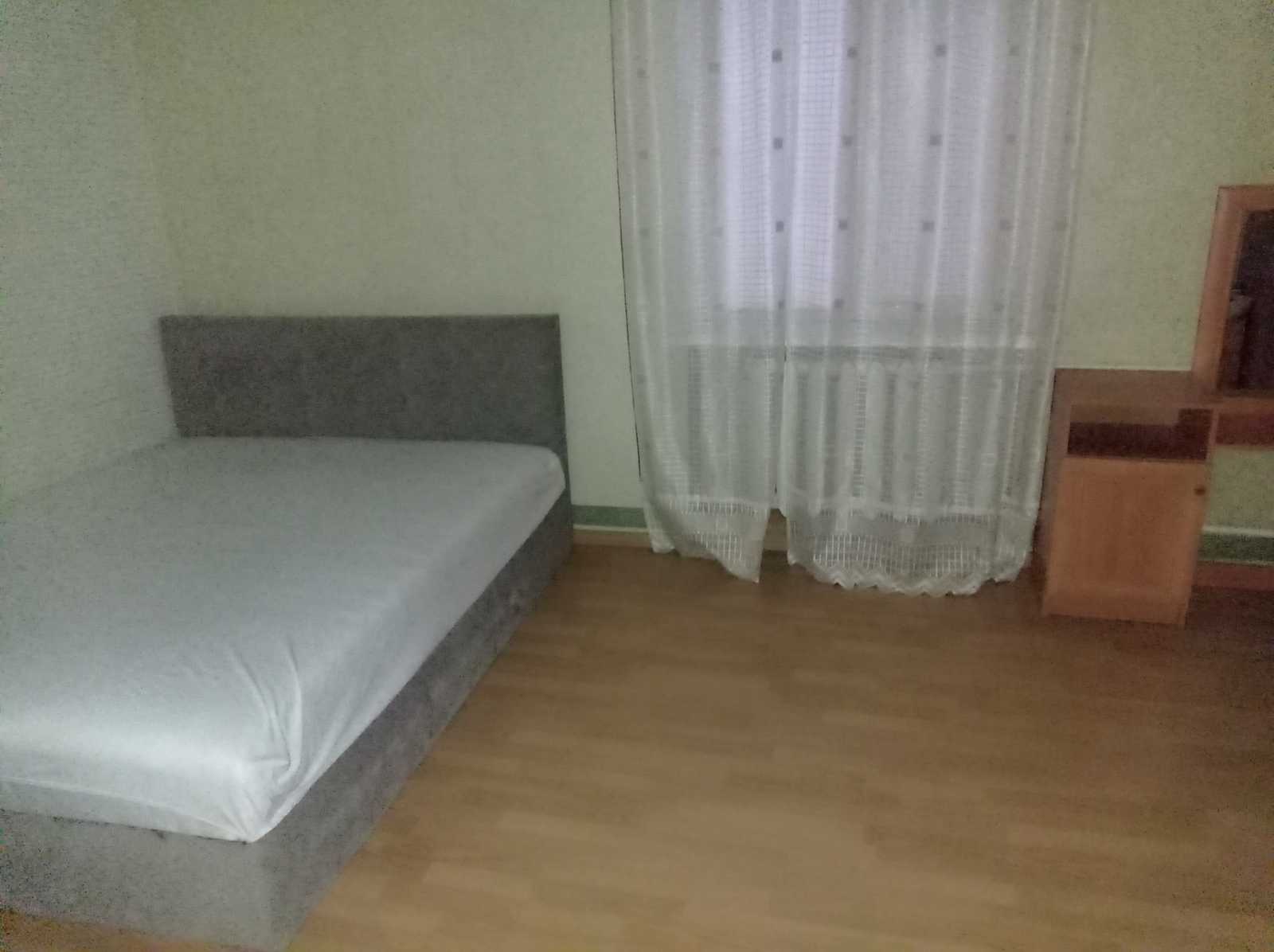 1860255797940324