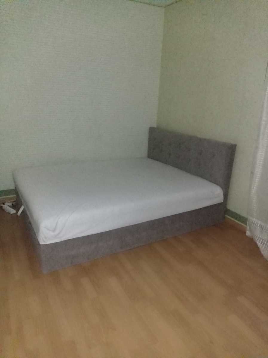 1860255843531829