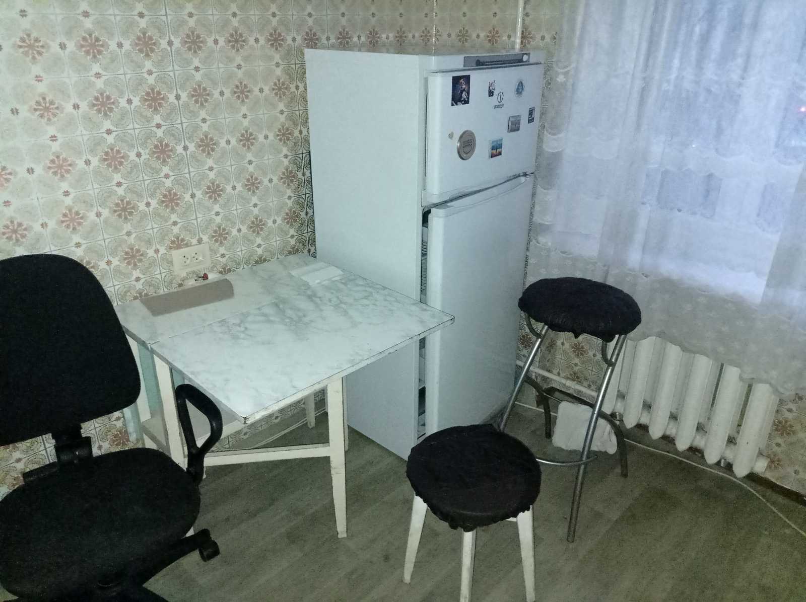 1860256032205347