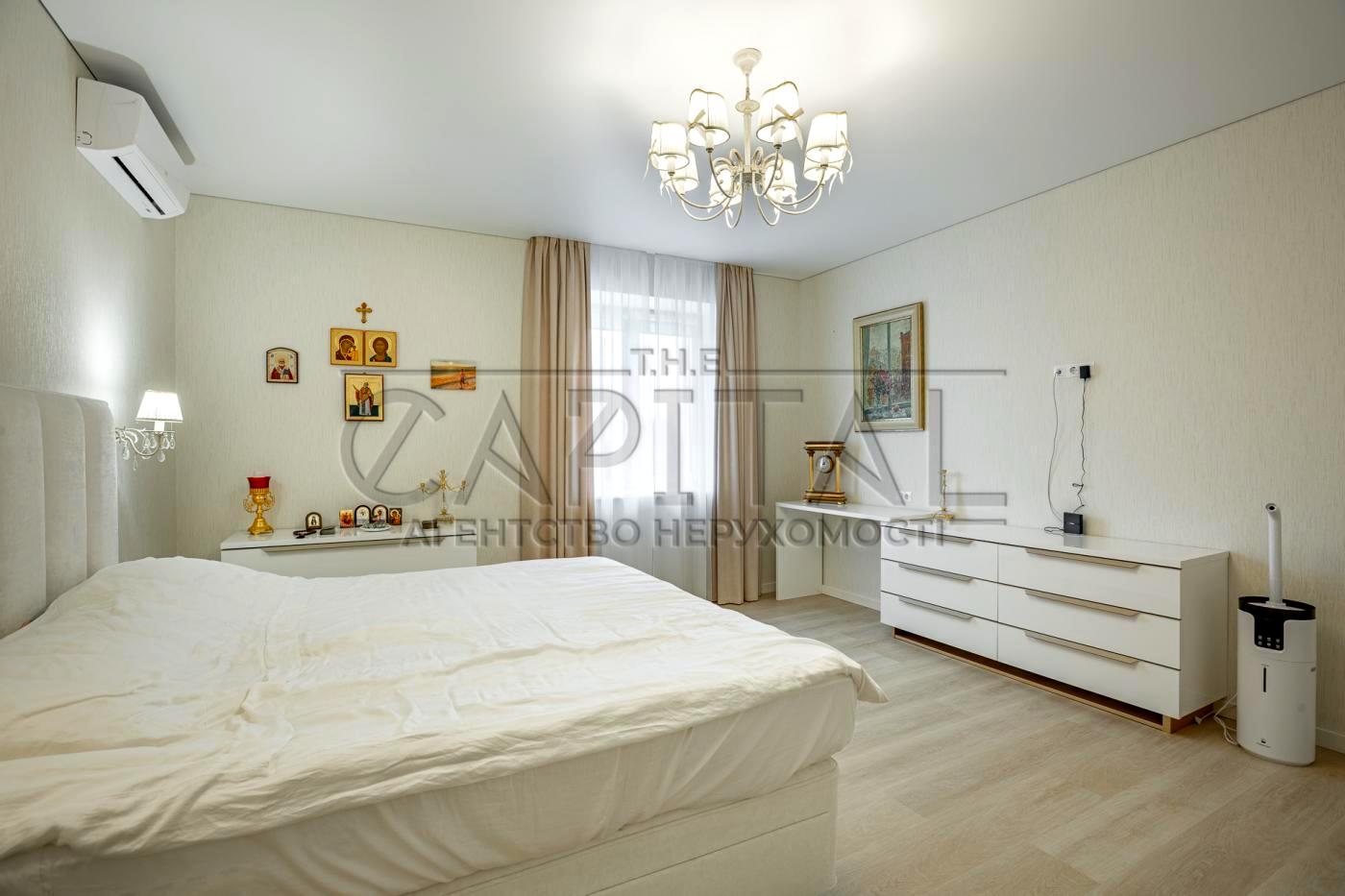 1860260028986588