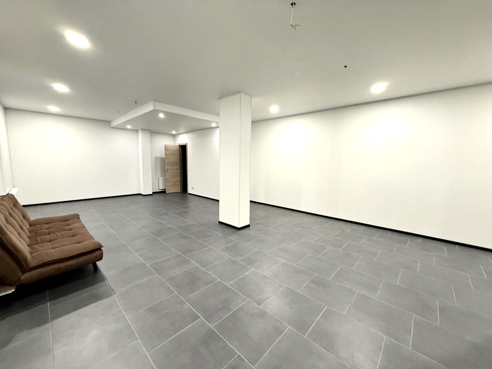 Комерційна нерухомість за адресою (площа 60 м²) - фото 4 Комерційна нерухомість за адресою (площа 60 м²) - Atlanta.ua - фото 4