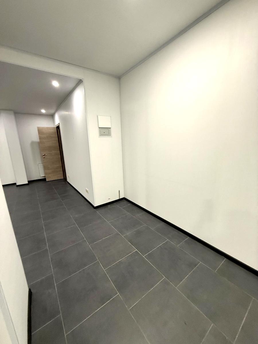 Комерційна нерухомість за адресою (площа 60 м²) - фото 3 Комерційна нерухомість за адресою (площа 60 м²) - Atlanta.ua - фото 3