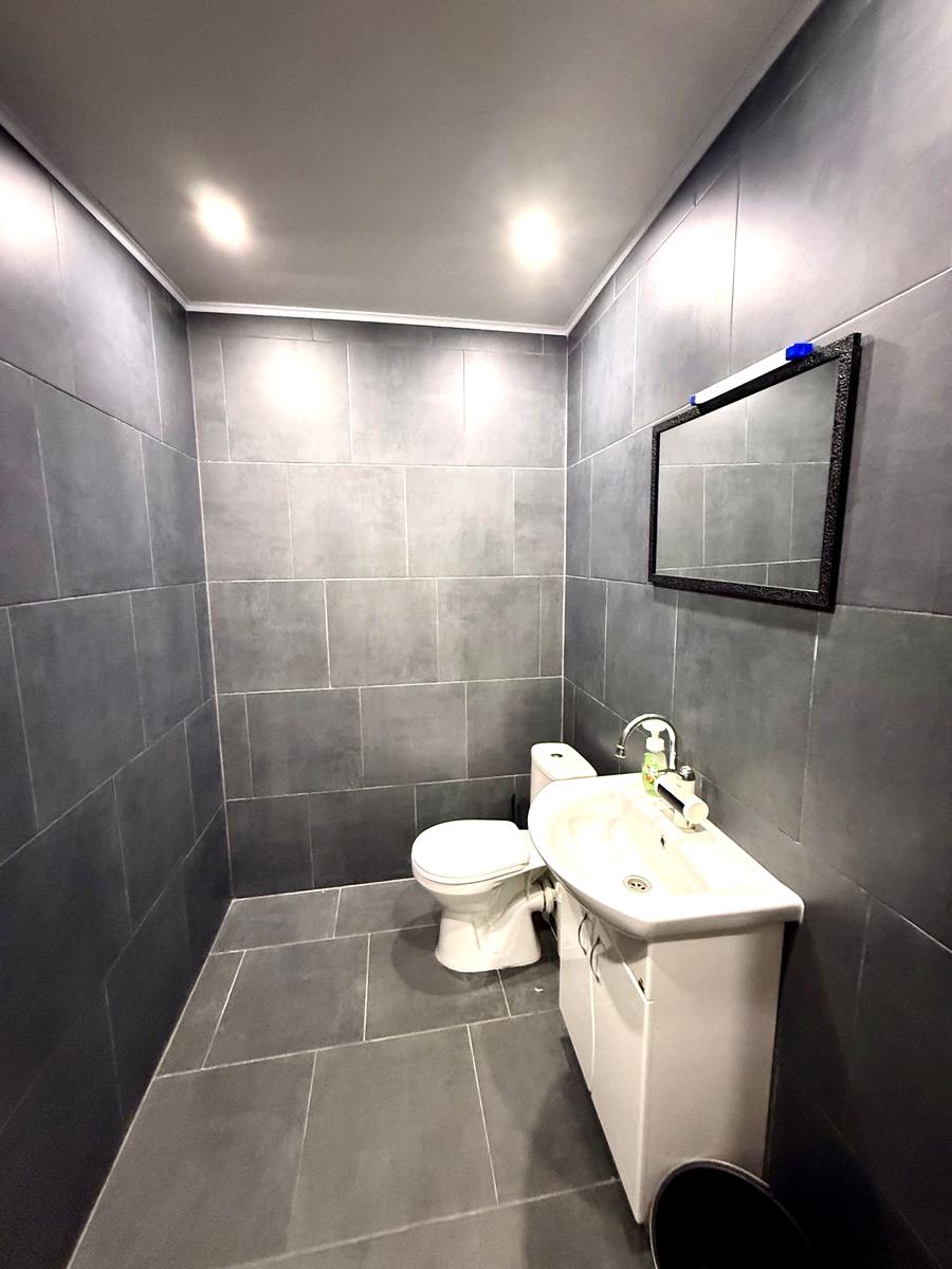Комерційна нерухомість за адресою (площа 60 м²) - фото 5 Комерційна нерухомість за адресою (площа 60 м²) - Atlanta.ua - фото 5
