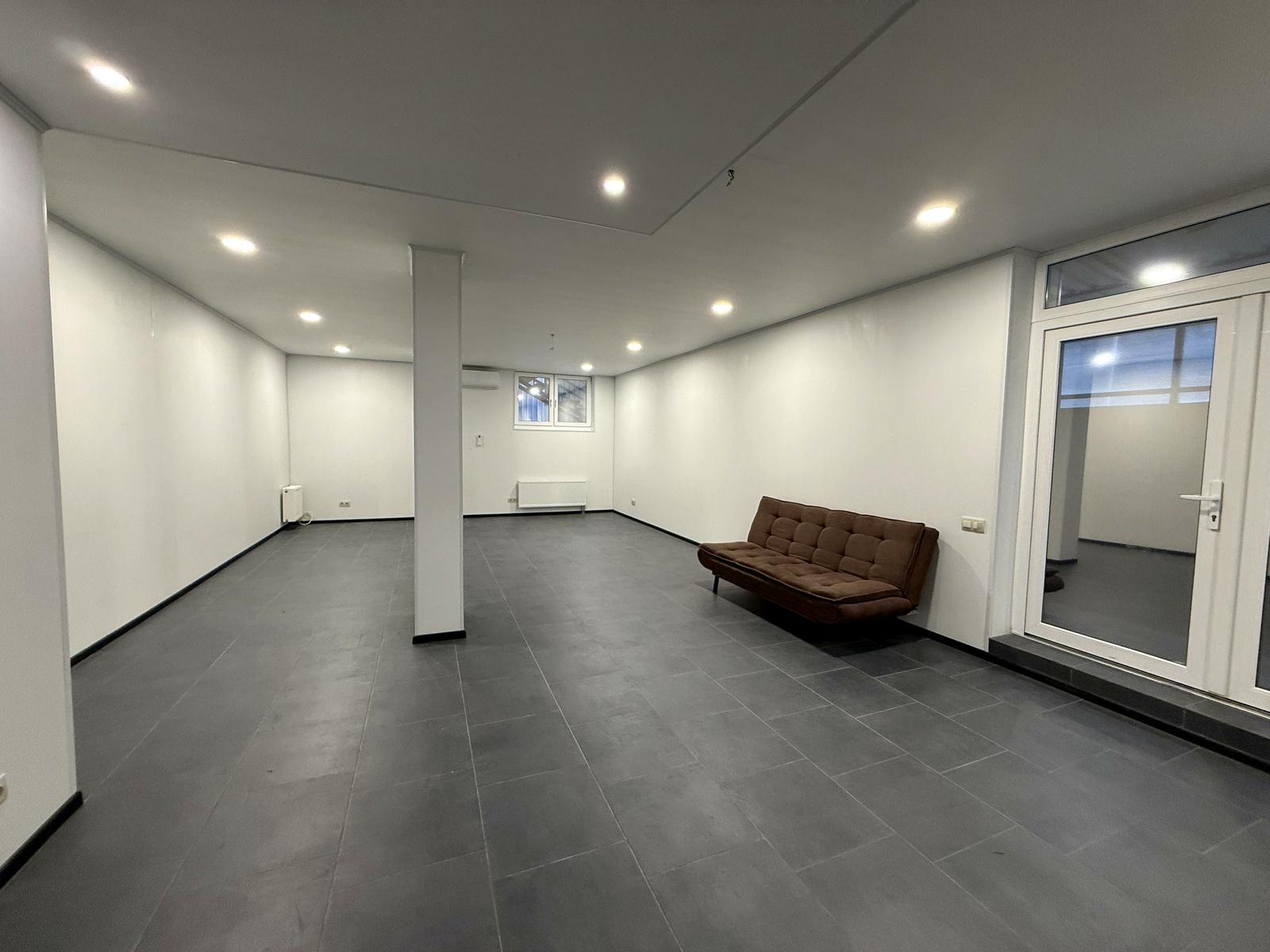 Комерційна нерухомість за адресою (площа 60 м²) - фото 6 Комерційна нерухомість за адресою (площа 60 м²) - Atlanta.ua - фото 6