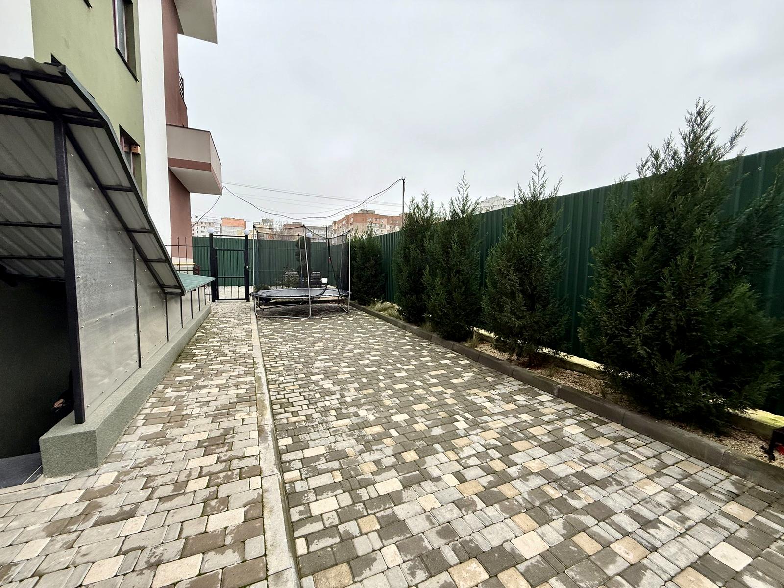 Комерційна нерухомість за адресою (площа 60 м²) Комерційна нерухомість за адресою (площа 60 м²) - Atlanta.ua