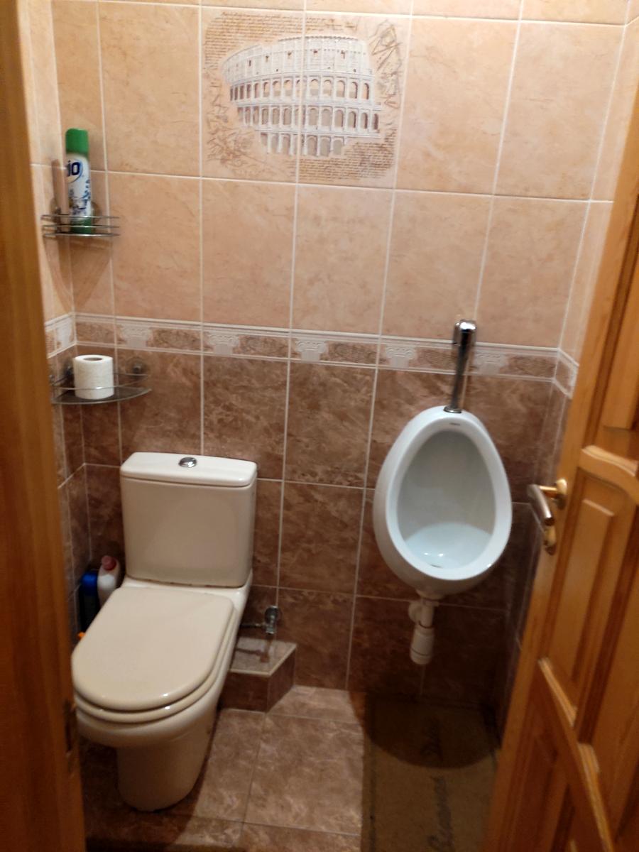 1860267779339750