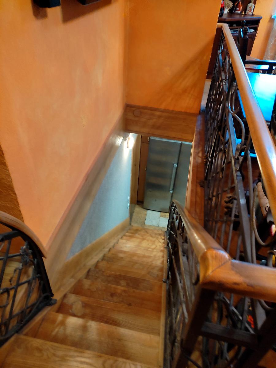1860267958693602