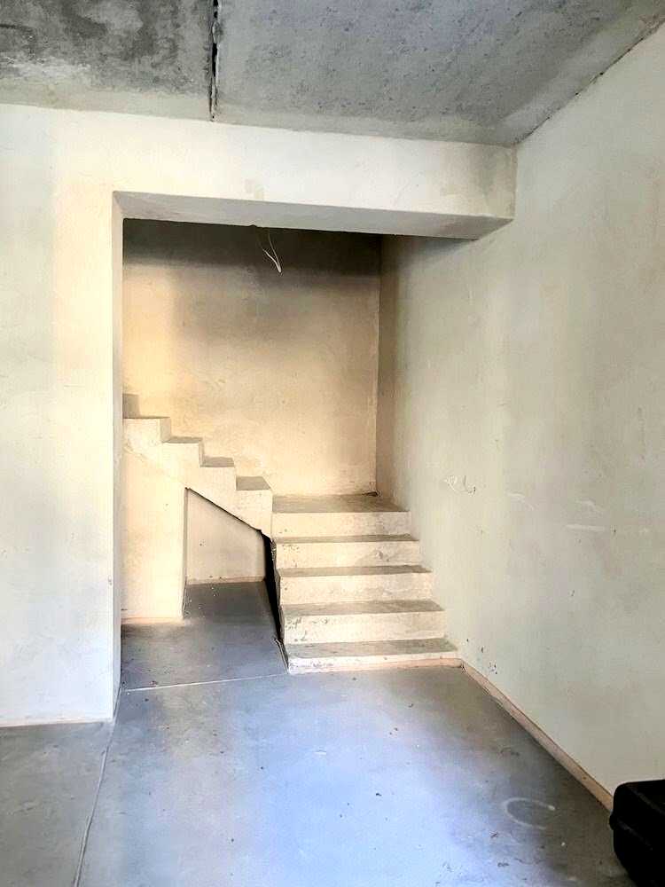 1860272450739102