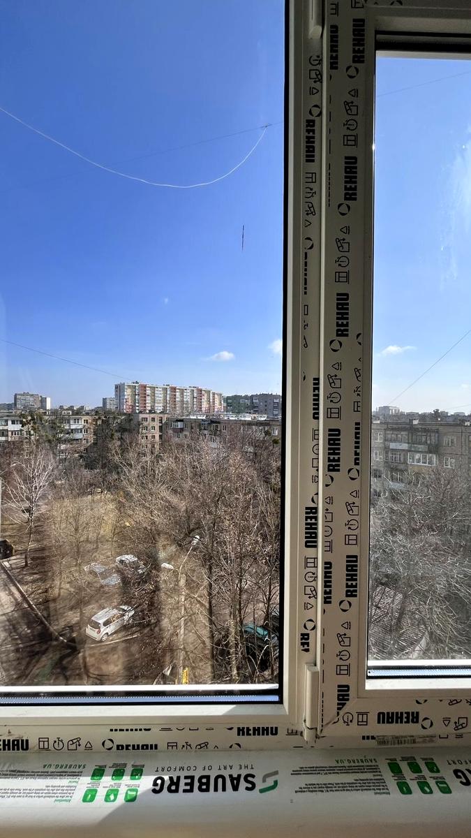 1860273696541828