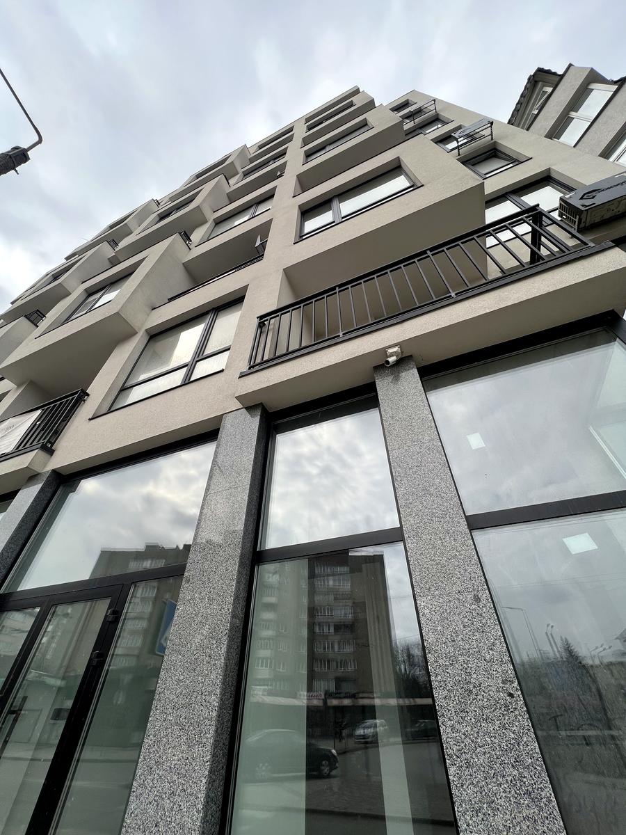 1860275968777922