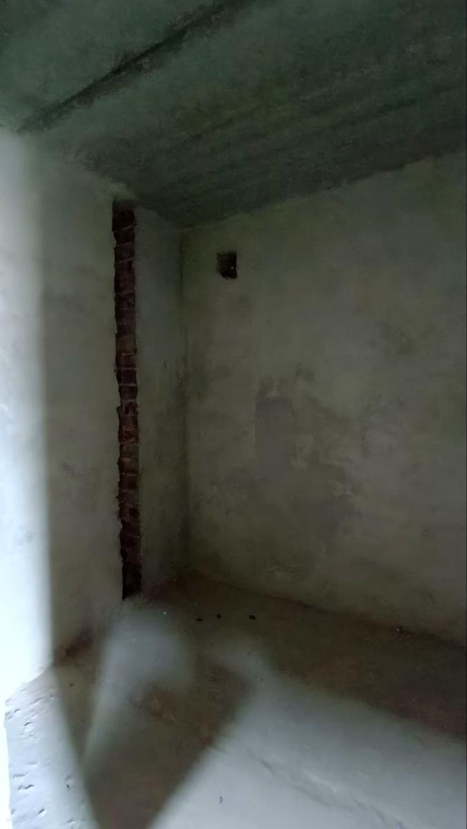 1860282261507786