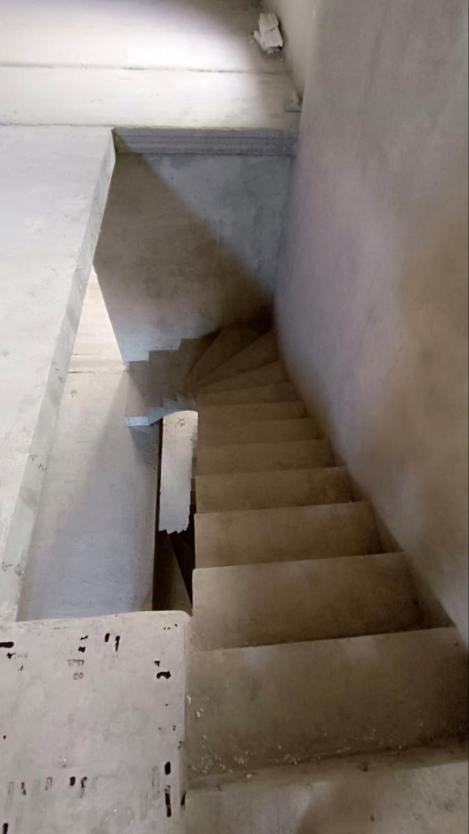 1860282262288193